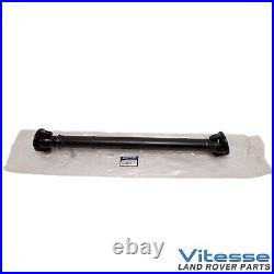 HAR SPICER FTC4140 Propellor Shaft Fits Land Rover Range Rover 1994-2001 Classic