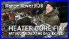 Heater_Core_Leak_Repair_Range_Rover_P38_How_To_01_sp