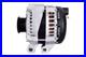 Hella_8el_015_637_601_Alternator_For_Land_Rover_01_epfw