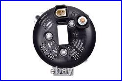 Hella 8el 015 637-601 Alternator For Land Rover