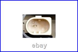 Hella 8el 015 637-601 Alternator For Land Rover