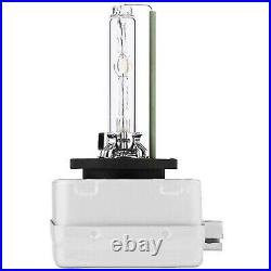 Hella 8gs 242 632-321 Bulb, Spotlight For, Alfa Romeo, Audi, Audi (faw), Bmw, Dodge