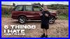 Here_Is_5_Things_I_Love_U0026_Hate_About_My_Range_Rover_P38_Bordeaux_01_cvtz