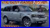 Here_S_Why_The_L322_Range_Rover_Is_The_Best_Range_Rover_01_ta