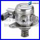 High_pressure_Pump_PIERBURG_7_06032_34_0_For_JAGUAR_LAND_ROVER_01_te