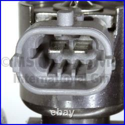 High-pressure Pump PIERBURG 7.06032.34.0 For JAGUAR, LAND ROVER