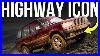 Highway_Icon_Or_Engineering_Disaster_The_Range_Rover_P38_01_ise