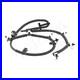 Hose_Fuel_Overflow_VAICO_Fits_LAND_ROVER_LR032107_01_xu