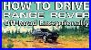How_To_Drive_A_Range_Rover_Off_Road_The_Rather_Exceptional_Way_Retro_90_S_Vhs_Vibes_P38a_4_0_Se_01_rctv