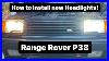 How_To_Remove_Install_Range_Rover_P38_Headlight_Bulbs_01_juyk