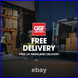 INA 530069210 Timing Belt Kit Replacement Fits Citroen Jaguar Land Rover Peugeot