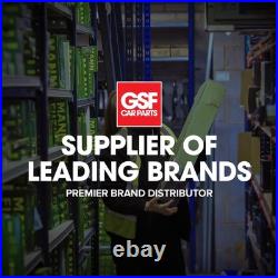 INA 530069210 Timing Belt Kit Replacement Fits Citroen Jaguar Land Rover Peugeot