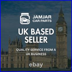 INA 530076510 Timing Belt Kit Replacement Fits Citroen Jaguar Land Rover Peugeot