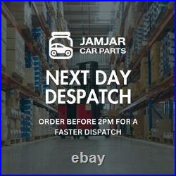 INA 530076510 Timing Belt Kit Replacement Fits Citroen Jaguar Land Rover Peugeot