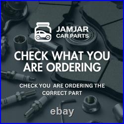 INA 530076510 Timing Belt Kit Replacement Fits Citroen Jaguar Land Rover Peugeot