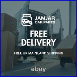 INA 530076510 Timing Belt Kit Replacement Fits Citroen Jaguar Land Rover Peugeot