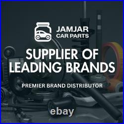 INA 530076510 Timing Belt Kit Replacement Fits Citroen Jaguar Land Rover Peugeot