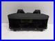 INSTRUMENT_CLUSTER_LAND_ROVER_RANGE_ROVER_SPORT_L494_13_22_3_0D_Speedo_Clocks_01_jtvq