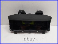 INSTRUMENT CLUSTER LAND ROVER RANGE ROVER SPORT L494 13-22 3.0D Speedo Clocks