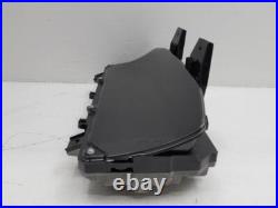 INSTRUMENT CLUSTER LAND ROVER RANGE ROVER SPORT L494 13-22 3.0D Speedo Clocks