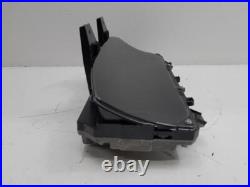 INSTRUMENT CLUSTER LAND ROVER RANGE ROVER SPORT L494 13-22 3.0D Speedo Clocks