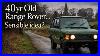 I_Bought_A_40_Year_Old_Range_Rover_Classic_01_mjnl