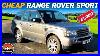 I_Bought_A_Cheap_Range_Rover_Sport_For_1_000_01_yb