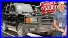 I_Bought_The_Cheapest_Car_At_Barrett_Jackson_3200_Range_Rover_P38_01_hb