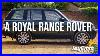 I_Drive_The_Queen_S_L322_Range_Rover_But_What_S_Special_About_It_01_js