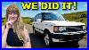I_Finish_Resurrecting_My_P38_Range_Rover_That_I_Found_Abandoned_01_ju