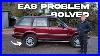 I_Fixed_The_Dreaded_Air_Suspension_On_My_Barn_Find_Range_Rover_P38_Bordeaux_01_io
