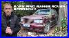 I_Found_A_Range_Rover_P38_Bordeaux_In_A_Barn_Can_It_Be_Saved_01_igoq