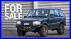 I_M_Selling_The_M57_Swapped_P38_Turbo_Bmw_Powered_Range_Rover_For_Sale_New_33_Maxxis_Razrs_01_yq