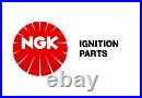 Ignition Cable Kit Ngk 7078 For Land Rover Ignition Cable Kit Ngk 7078 For Land Rover