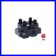 Ignition_Coil_Ngk_48025_For_Alfa_Romeo_Citroen_Dacia_Ferrari_Fiat_Fso_Kia_Lancia_01_qaeu