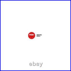 Ignition Coil Ngk 48025 For Alfa Romeo, Citroën, Dacia, Ferrari, Fiat, Fso, Kia, Lancia