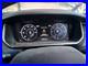 Instrument_Cluster_Land_Rover_Range_Rover_Sport_Mk2_l494_2013_To_2022_Diesel_01_kkh