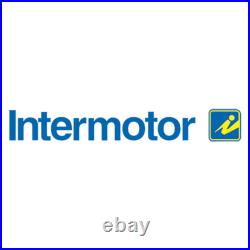 Intermotor Brake Light Switch Kit for Land Range Rover 4.0 Nov 1998-Apr 2002 Intermotor Brake Light Switch Kit for Land Range Rover 4.0 Nov 1998-Apr 2002
