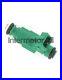 Intermotor_Fuel_Injector_31026_BRAND_NEW_GENUINE_5_YEAR_WARRANTY_01_kq