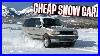 Is_This_Old_Range_Rover_The_Best_Cheap_Snow_Car_01_vac