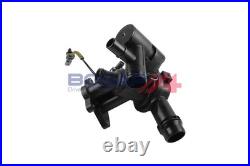 J4245101 Bogap Thermostat, Coolant For Jaguar Land Rover