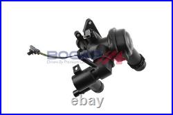 J4245101 Bogap Thermostat, Coolant For Jaguar Land Rover