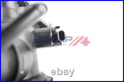 J4245101 Bogap Thermostat, Coolant For Jaguar Land Rover