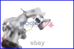 J4245101 Bogap Thermostat, Coolant For Jaguar Land Rover