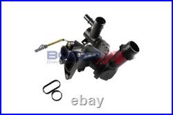 J4245101 Bogap Thermostat, Coolant For Jaguar Land Rover