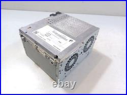 J9d319c211pf00000 Audio System / Radio CD / 7513350304 20181130b / 3221420 For L