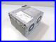 J9d319c211pf00000_Audio_System_Radio_CD_7513350304_20181130b_3221420_For_L_01_zs
