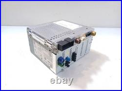 J9d319c211pf00000 Audio System / Radio CD / 7513350304 20181130b / 3221420 For L