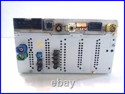 J9d319c211pf00000 Audio System / Radio CD / 7513350304 20181130b / 3221420 For L J9d319c211pf00000 Audio System / Radio CD / 7513350304 20181130b / 3221420 For L
