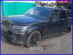 J9d319c211pf00000 Audio System / Radio CD / 7513350304 20181130b / 3221420 For L J9d319c211pf00000 Audio System / Radio CD / 7513350304 20181130b / 3221420 For L